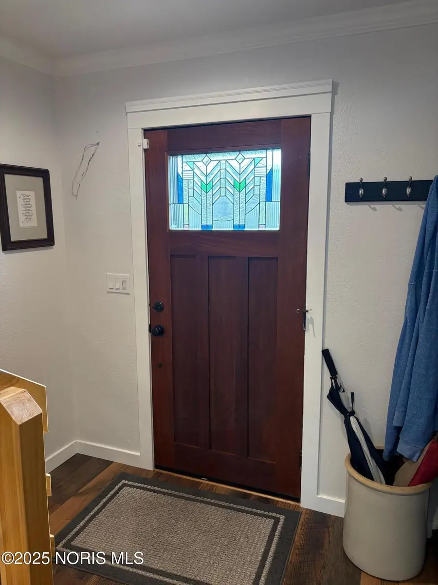 11242 Centerville Street, Whitehouse, OH 43571 - Image #2