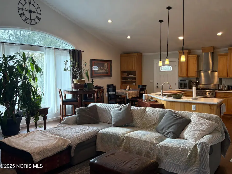 11242 Centerville Street, Whitehouse, OH 43571 - Image #3