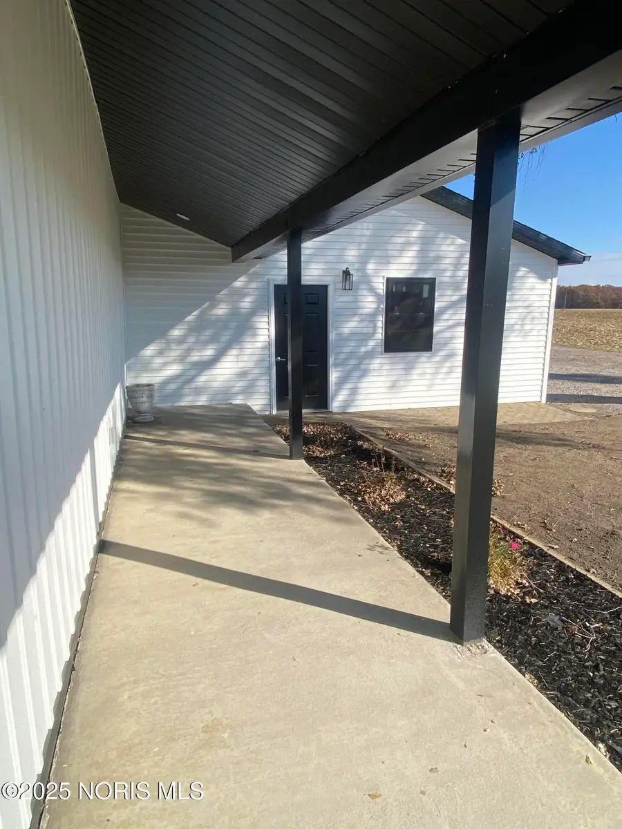 16407 St Rt 15, Defiance, OH 43512 - Image #3