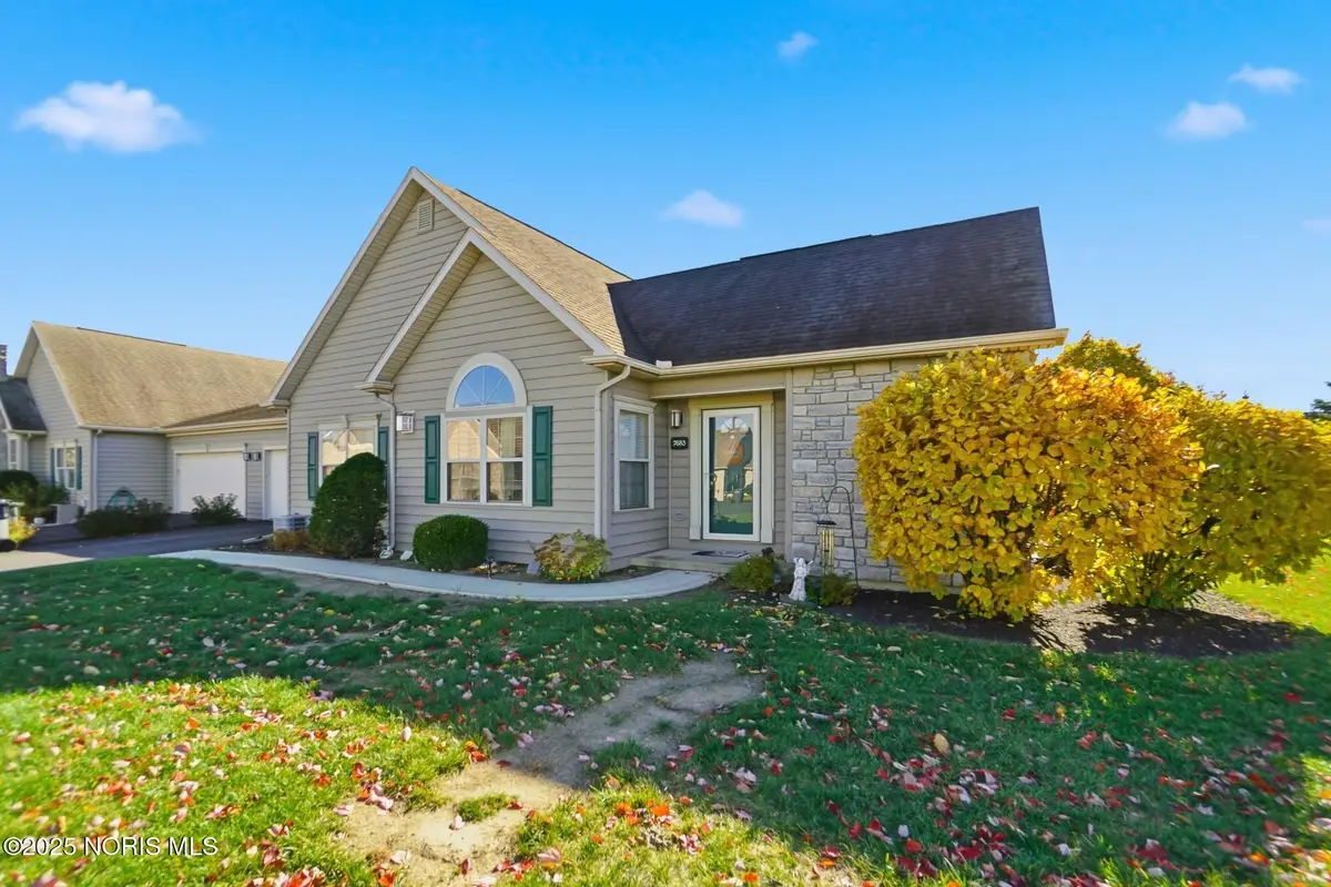 7683 Brookstone Drive, Findlay, OH 45840 - Image #1