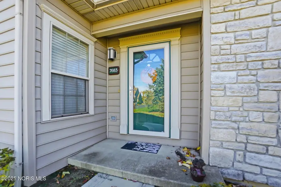 7683 Brookstone Drive, Findlay, OH 45840 - Image #2