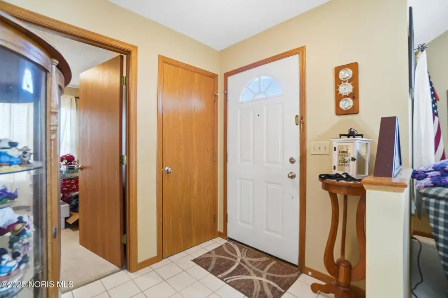 7683 Brookstone Drive, Findlay, OH 45840 - Image #3