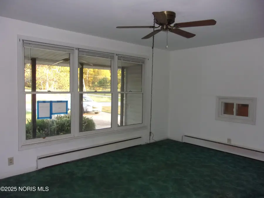 5496 Sandusky Road, Lima, OH 45801 - Image #2