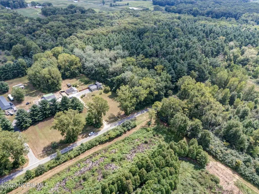 U266 County Road 2, Liberty Center, OH 43532 - Image #3