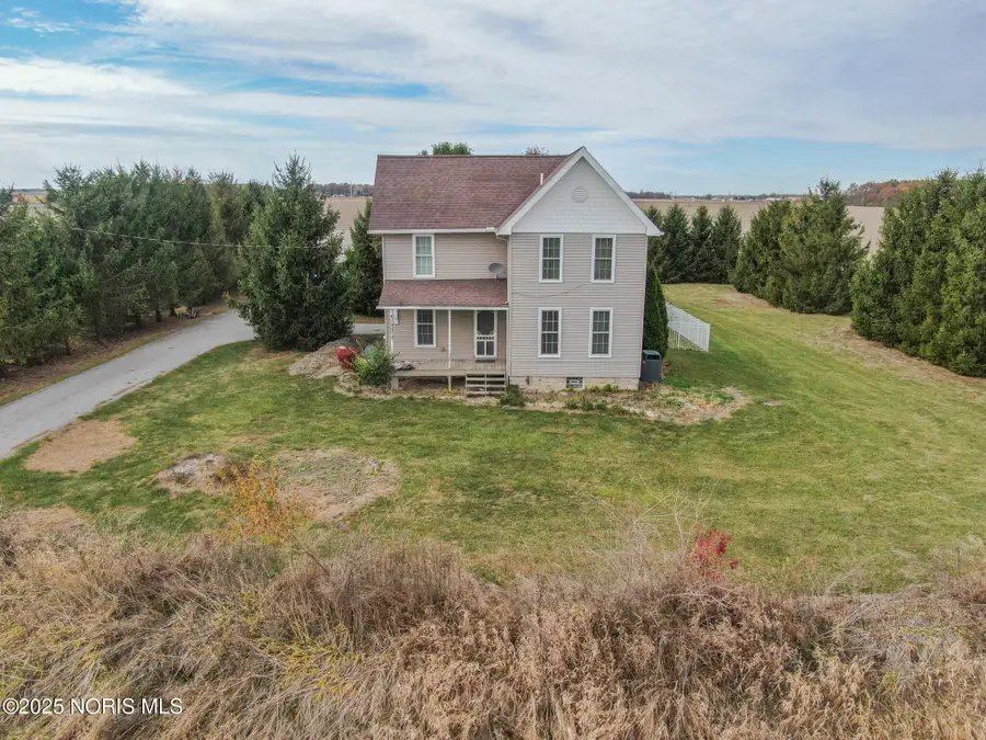 19673 Hull Prairie Road, Bowling Green, OH 43402 - Image #3