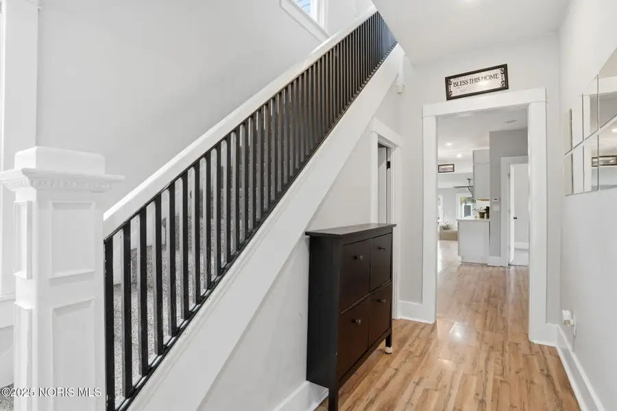 523 Center Street, Findlay, OH 45840 - Image #2