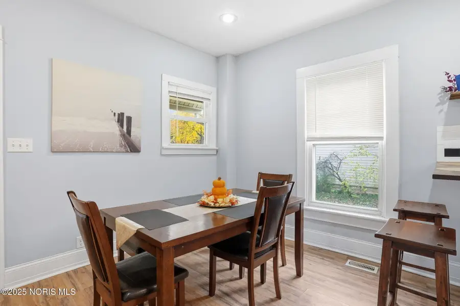 523 Center Street, Findlay, OH 45840 - Image #3