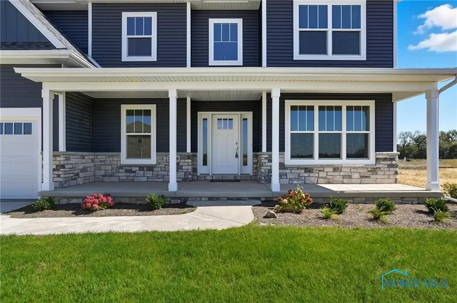 3808 Ten Mile Crk Drive, Sylvania, OH 43560 - Image #2