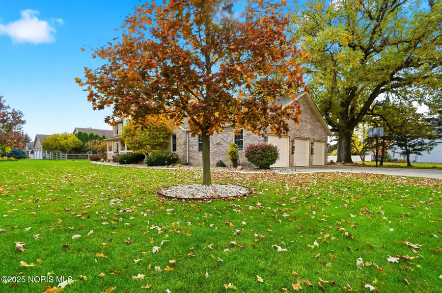 3106 Saddlebrook Drive, Findlay, OH 45840 - Image #3