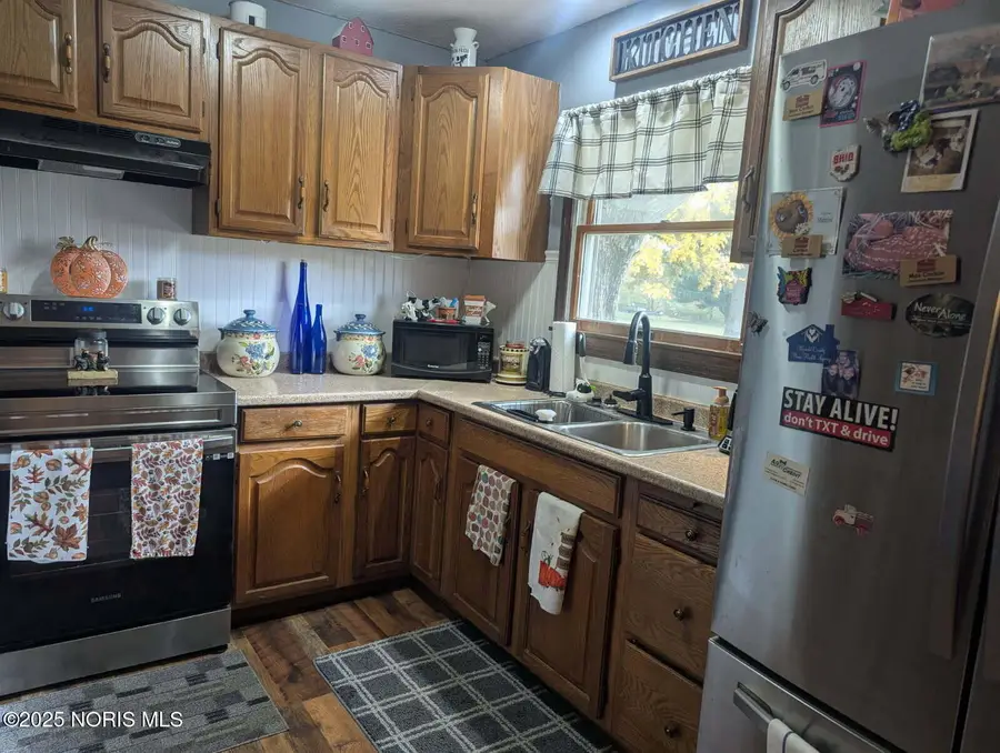 1503 Harding Way East Way, Galion, OH 44833 - Image #2