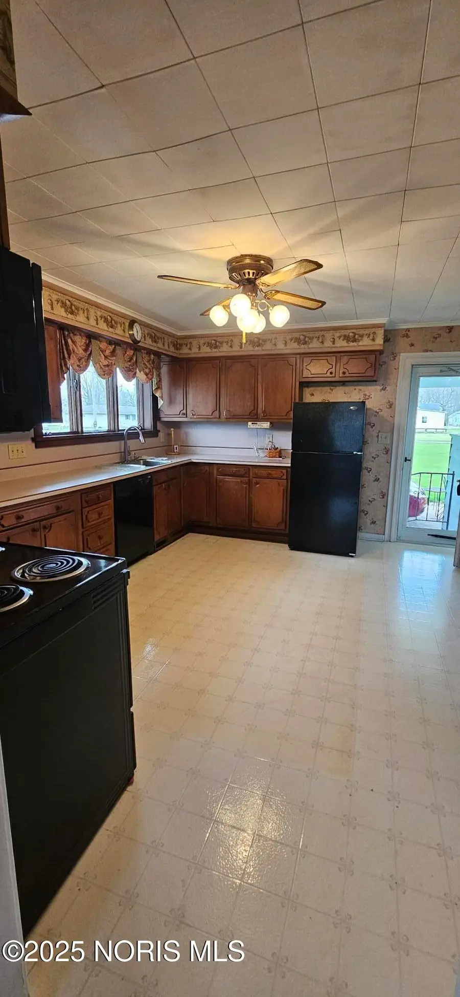 740 E Main Street, Ottawa, OH 45875 - Image #3