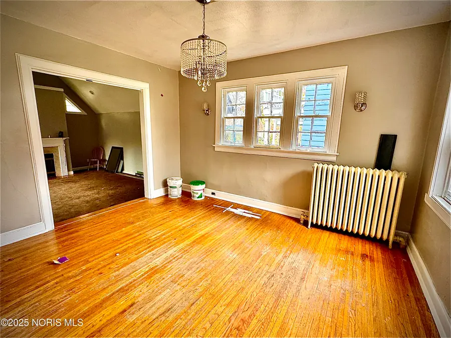 1723 Potomac Drive, Toledo, OH 43607 - Image #3