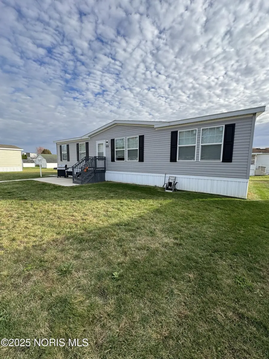 14900 Co Rd H, Wauseon, OH 43567 - Image #2