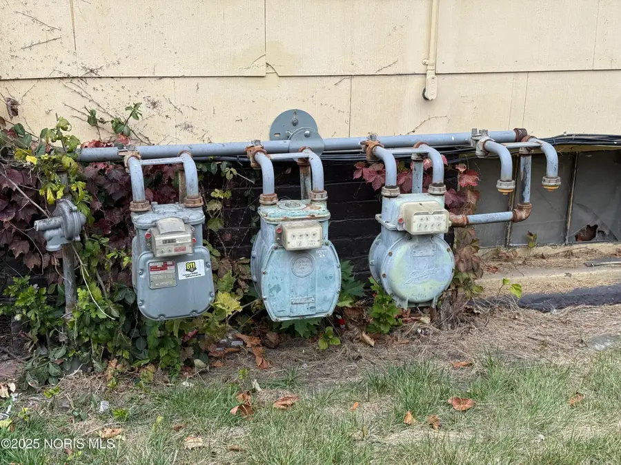 901 N Detroit Avenue, Toledo, OH 43607 - Image #2