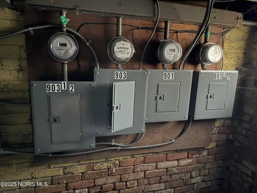 901 N Detroit Avenue, Toledo, OH 43607 - Image #3