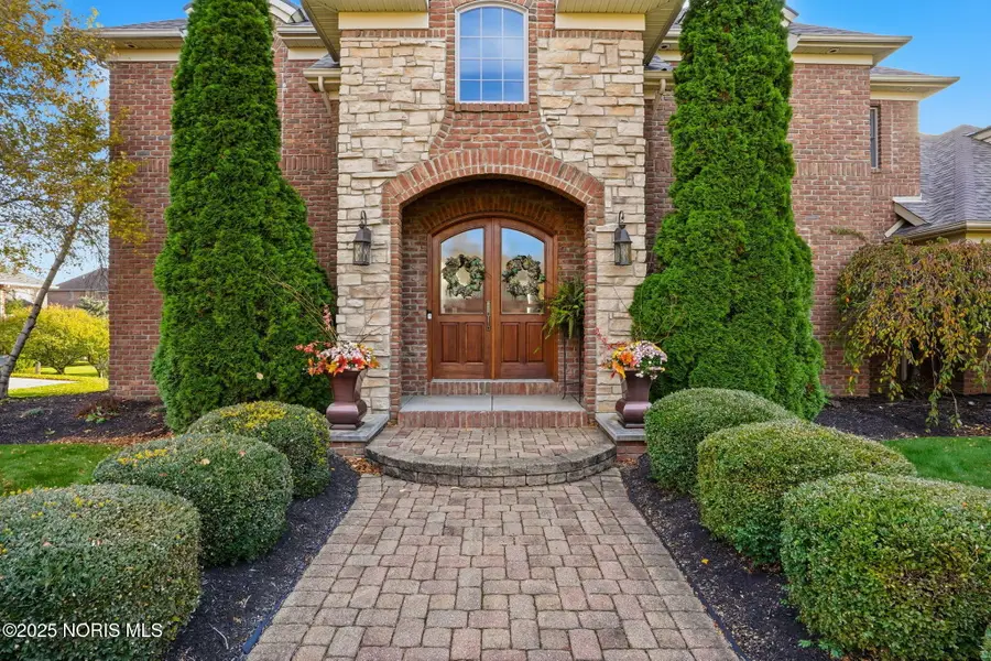 8457 Lakewood Drive, Findlay, OH 45840 - Image #3