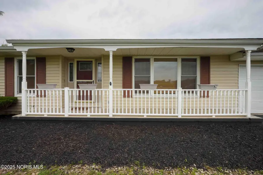 6434 County Road 18, Findlay, OH 45840 - Image #2