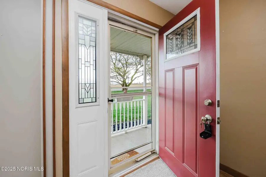 6434 County Road 18, Findlay, OH 45840 - Image #3