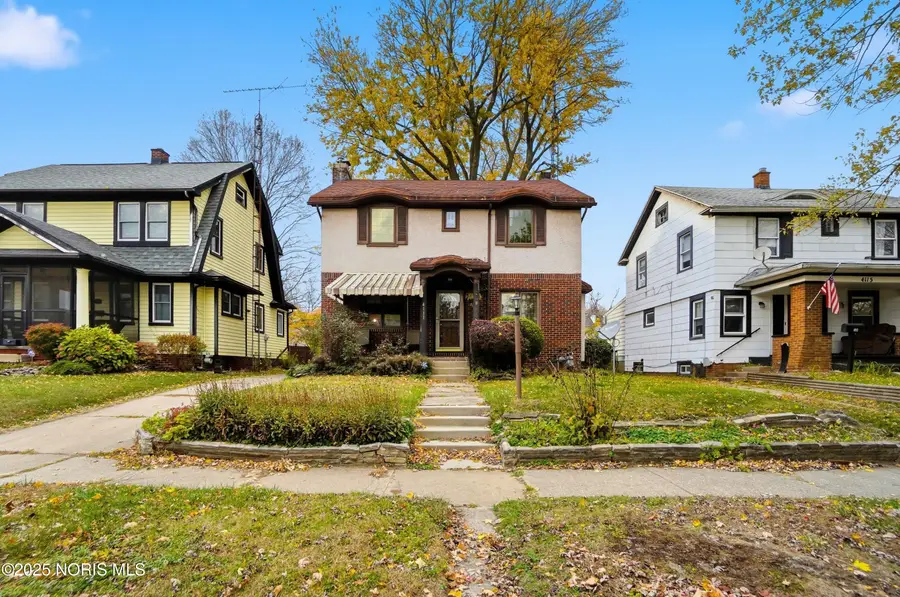 4111 Carthage Road, Toledo, OH 43612 - Image #2