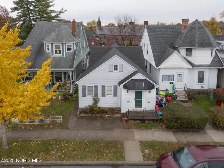 413 Superior Street, Rossford, OH 43460 - Image #3