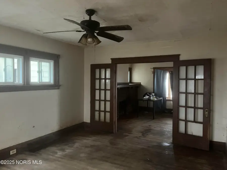 244 Raymer Boulevard, Toledo, OH 43605 - Image #3