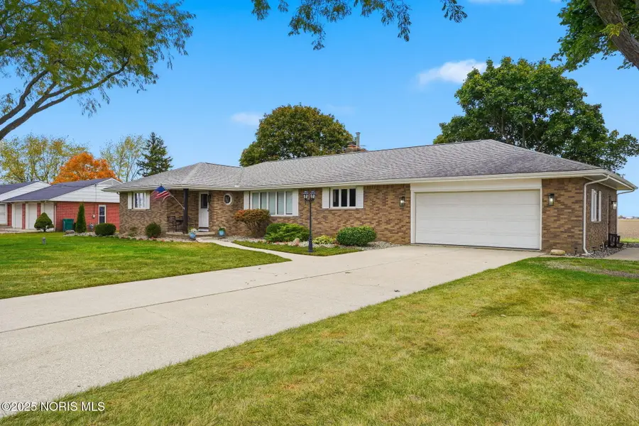 25852 Lime City Road, Perrysburg, OH 43551 - Image #2