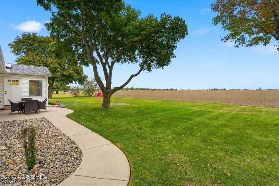 25852 Lime City Road, Perrysburg, OH 43551 - Image #3