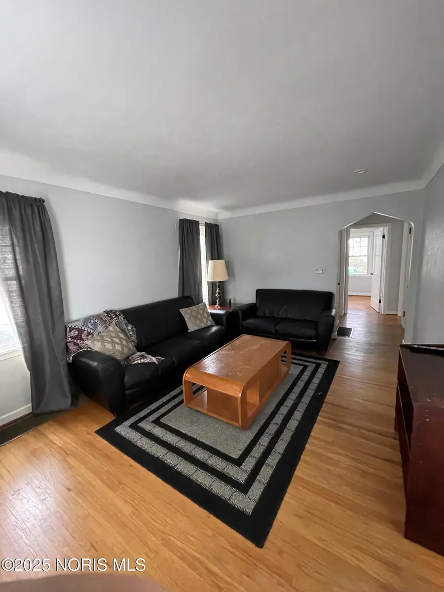 1916 Glencairn Avenue, Toledo, OH 43614 - Image #3