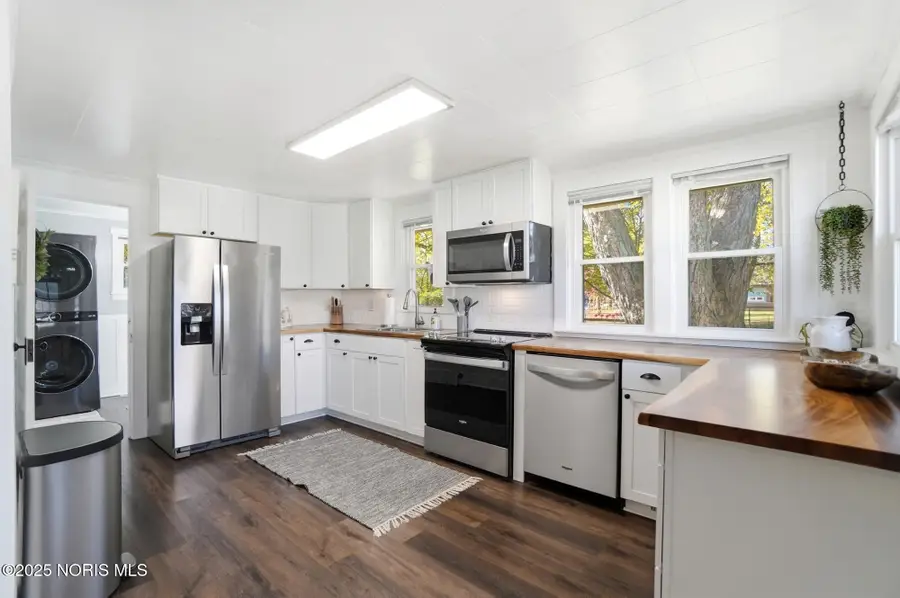 820 Selby Street, Findlay, OH 45840 - Image #3