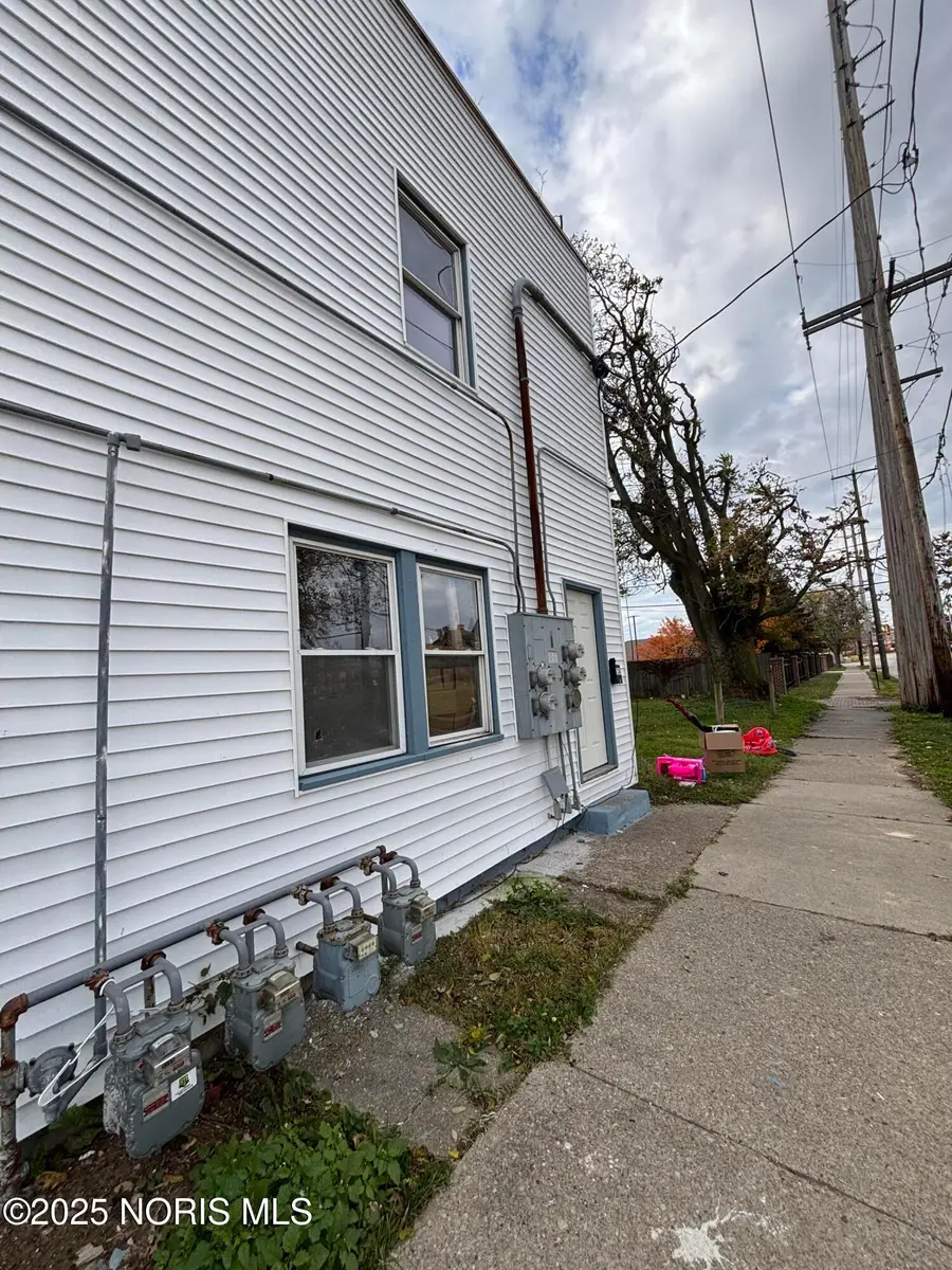 1721 Walnut Street, Toledo, OH 43608 - Image #2