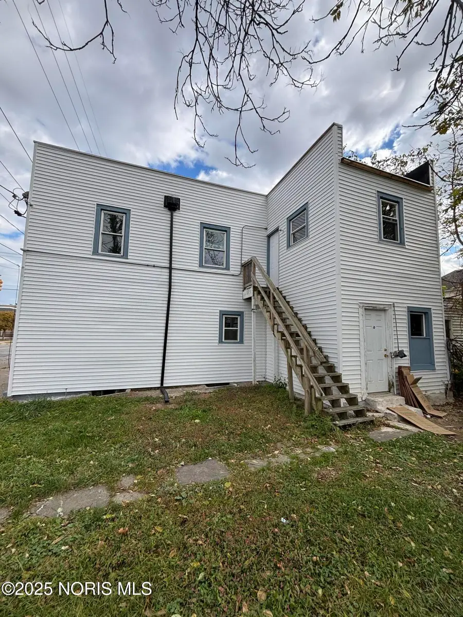 1721 Walnut Street, Toledo, OH 43608 - Image #3