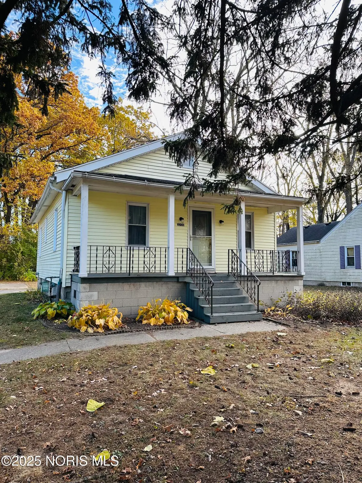 3206 Plainview Drive, Toledo, OH 43615 - Image #1