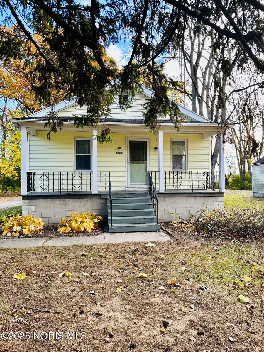 3206 Plainview Drive, Toledo, OH 43615 - Image #2