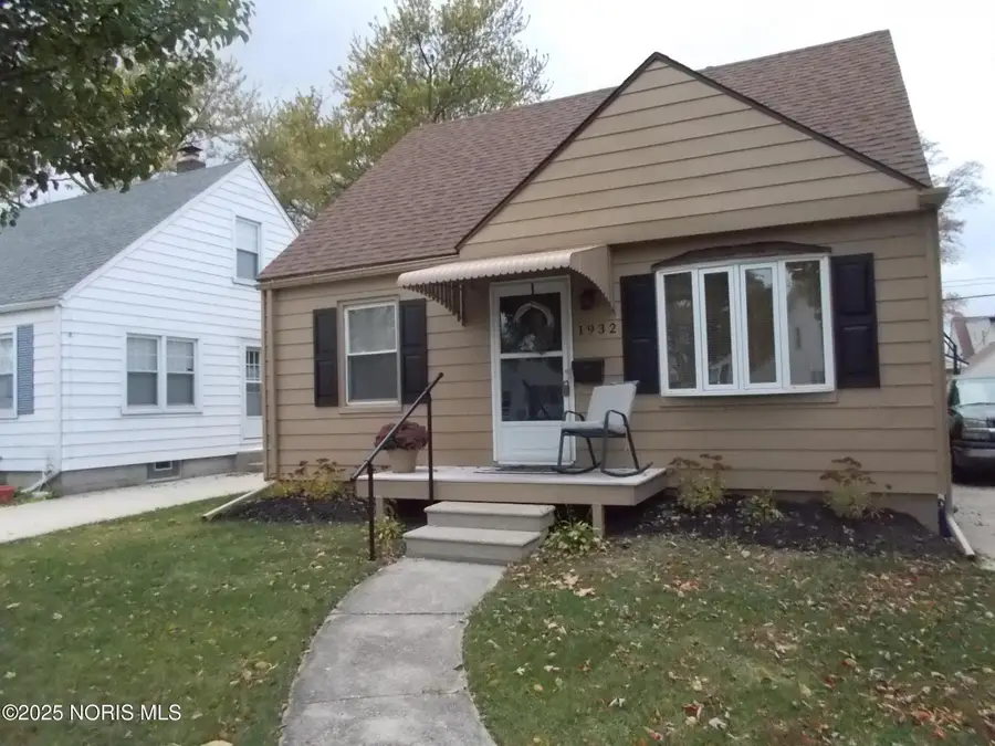 1932 Glencairn Avenue, Toledo, OH 43614 - Image #2