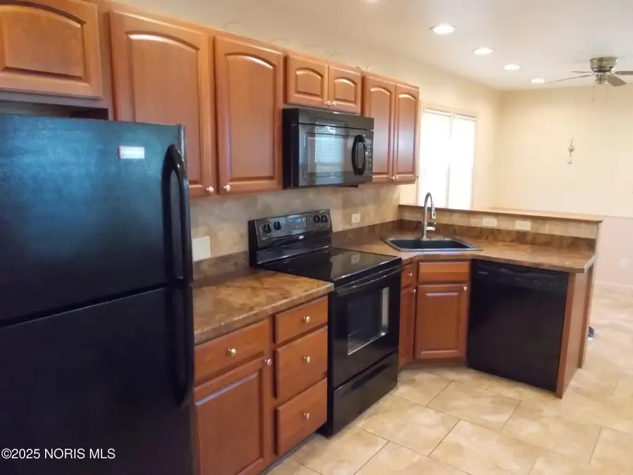 1932 Glencairn Avenue, Toledo, OH 43614 - Image #3