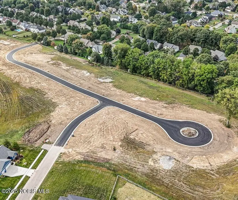 120 William Grace Way, Maumee, OH 43537 - Image #2