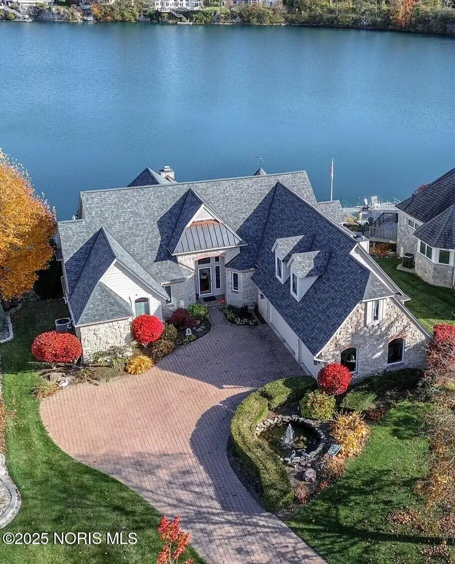 3209 Deep Water Lane, Maumee, OH 43537 - Image #1