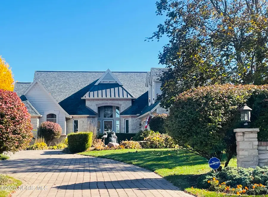 3209 Deep Water Lane, Maumee, OH 43537 - Image #2