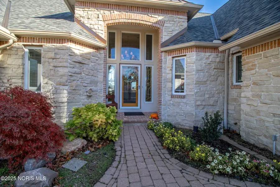 3209 Deep Water Lane, Maumee, OH 43537 - Image #3