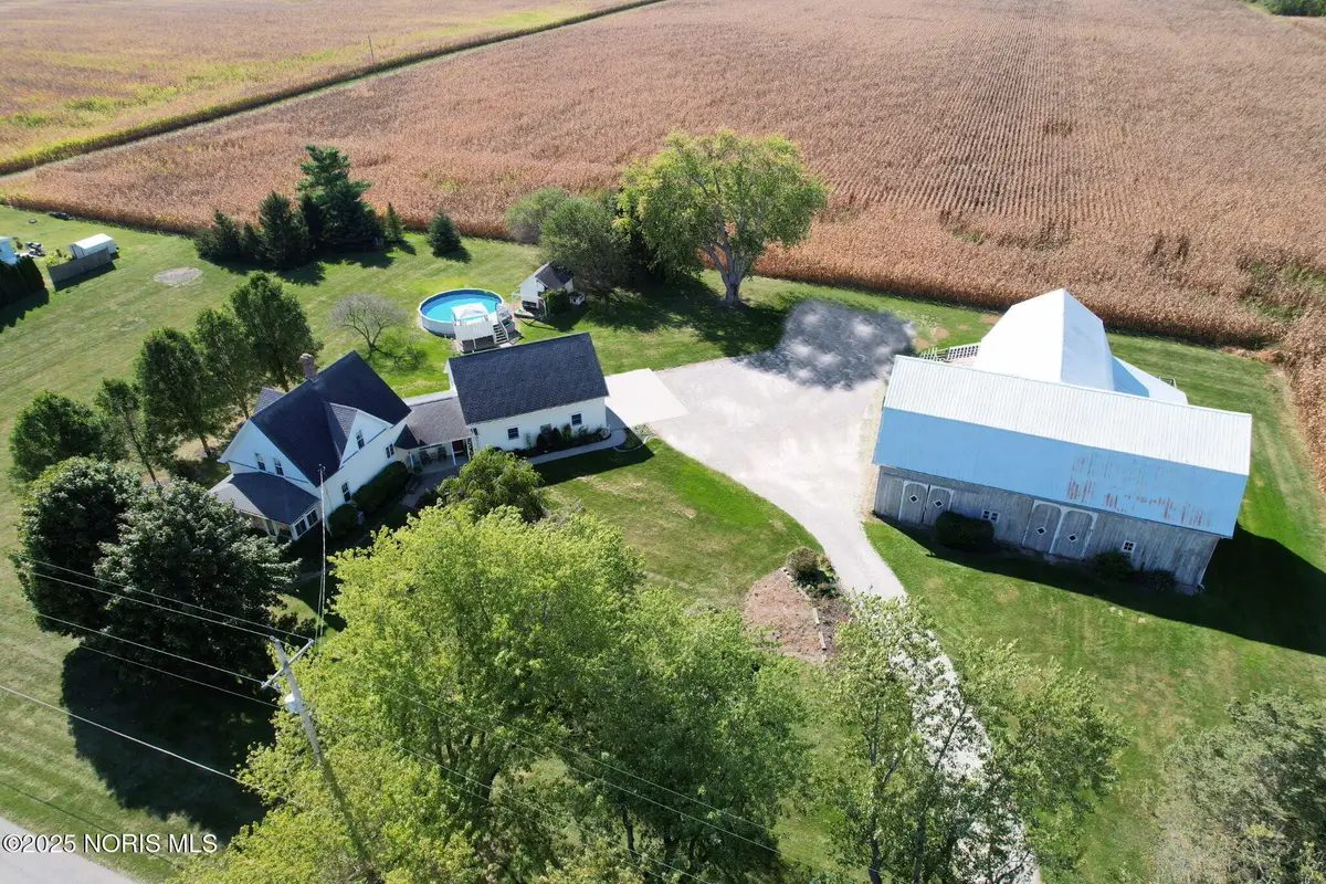 5065 County Road 20-50, Stryker, OH 43557 - Image #1