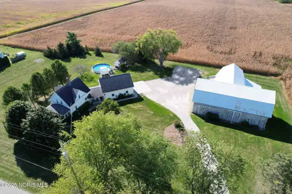 5065 County Road 20-50, Stryker, OH 43557