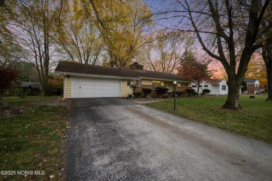 2026 Pautucket Road, Toledo, OH 43615 - Image #2