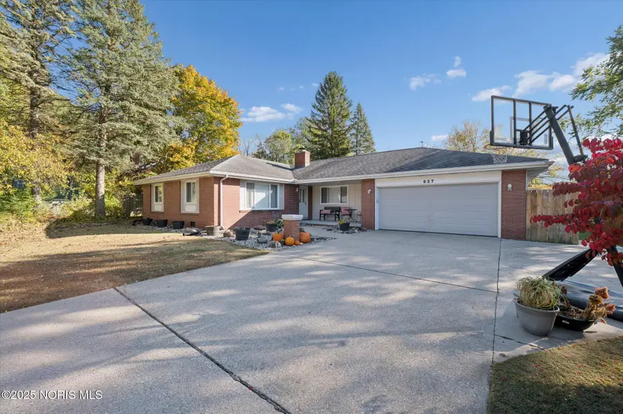 927 Charles Street, Bowling Green, OH 43402 - Image #3