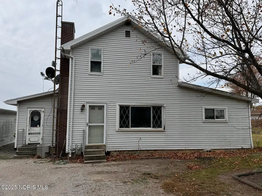 506 Columbia Street, Blakeslee, OH 43505 - Image #2