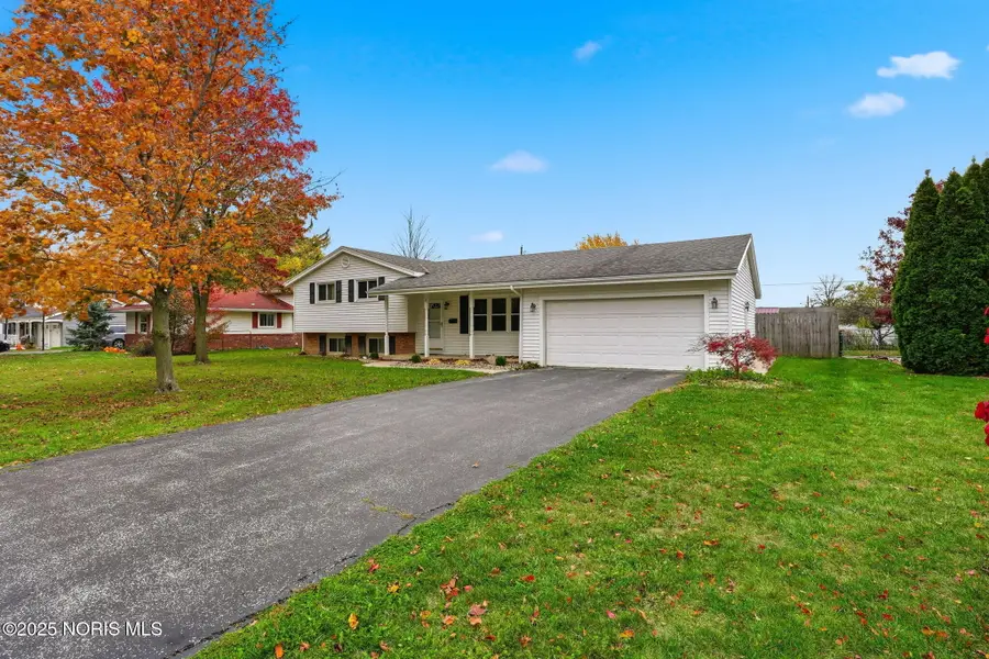 1817 Camelot Lane, Findlay, OH 45840 - Image #3