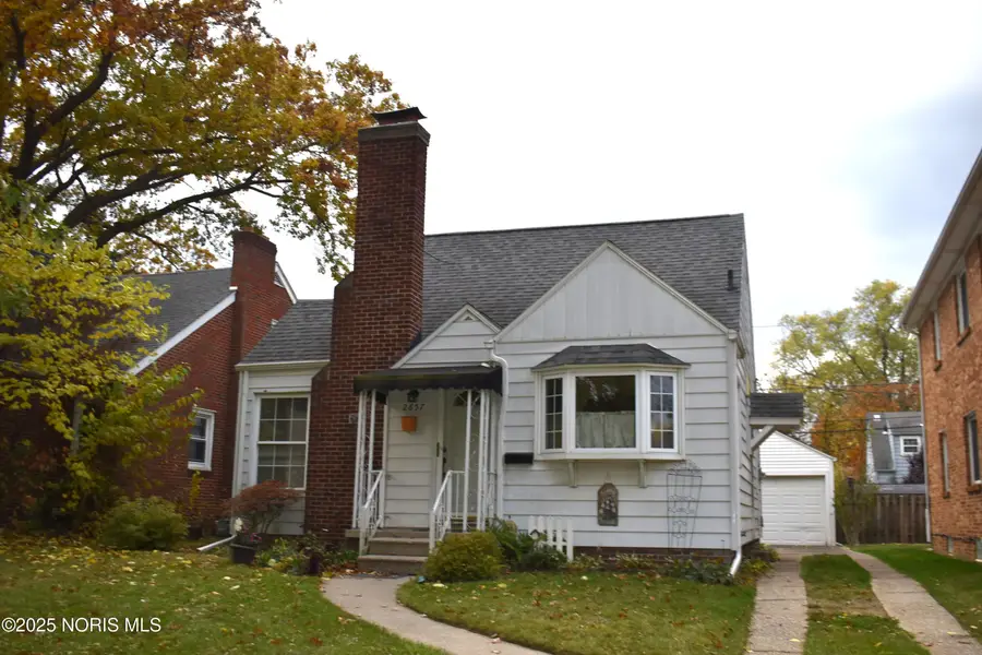 2657 Letchworth Parkway, Toledo, OH 43606 - Image #2