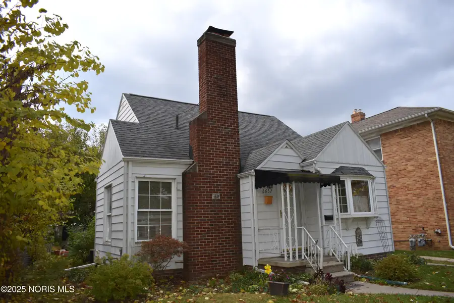 2657 Letchworth Parkway, Toledo, OH 43606 - Image #3