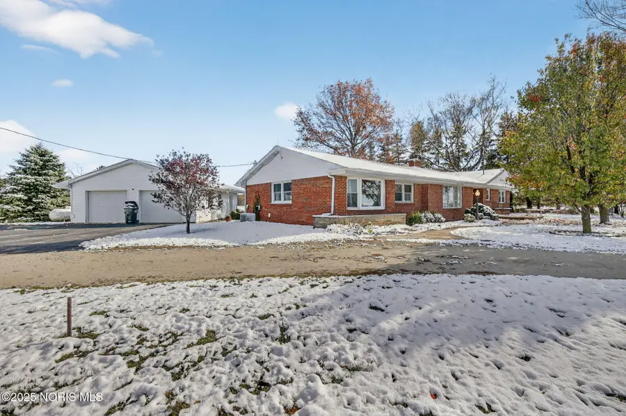 8708 Huffman Road, Cygnet, OH 43413 - Image #2