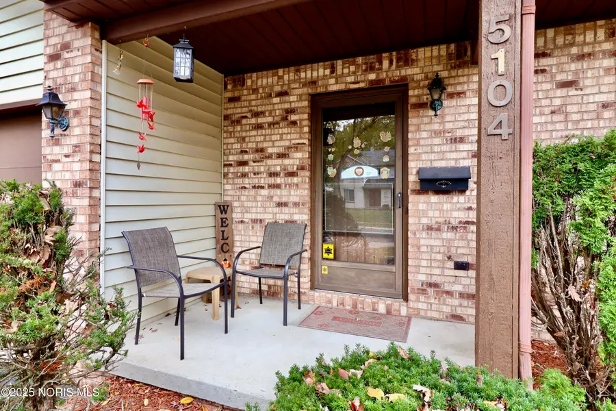 5104 Tillimon Trail, Toledo, OH 43623 - Image #2