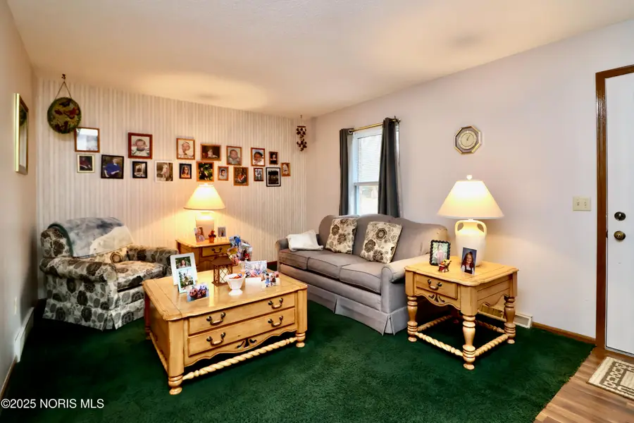 5104 Tillimon Trail, Toledo, OH 43623 - Image #3